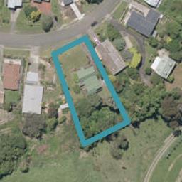 14 D'Arcy Road, Bastia Hill, Whanganui