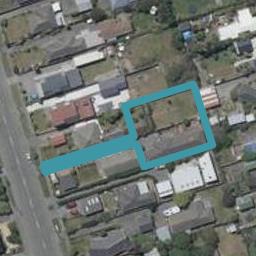223 Estuary Road, South New Brighton, Christchurch
