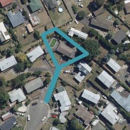 12 Pygmalion Place, Dinsdale, Hamilton