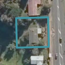 70 Church Street, Onerahi, Whangarei