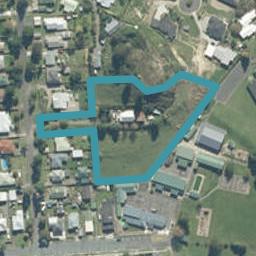 9 Kennedy Street, Paeroa, Paeroa