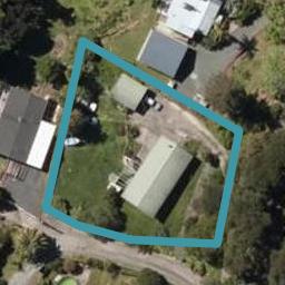 41 Dundas Road, Riverside, Whangarei