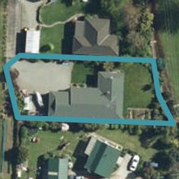 459 Main Road, Riwaka, Motueka