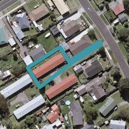 7 Aratapu Street, Waitara, Waitara
