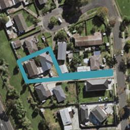 1/52 Sikkim Crescent, Clover Park, Auckland