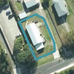 98 Gordon Street, Dargaville