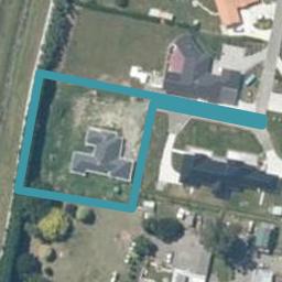 75A MCELWEE ST, JERVOISTOWN, NAPIER