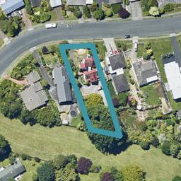 13 Blackmore Drive, Lynmore, Rotorua