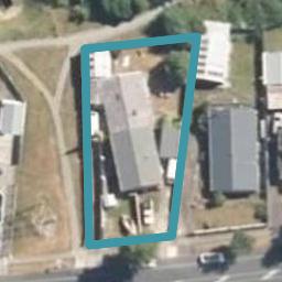 2/73 Gemstone Drive, Birchville, Upper Hutt