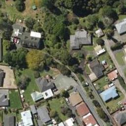 158 Maunu Road, Woodhill, Whangarei