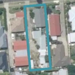 17C Wharerangi Road, Tamatea, Napier