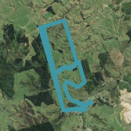 3 Claude Road, Glen Afton