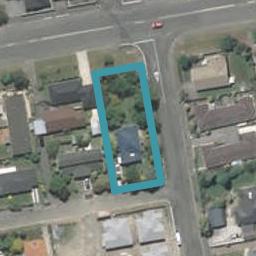 95 Church Street, Rangiora, Rangiora