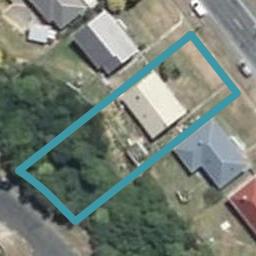 166 Champion Street, Cannons Creek, Porirua