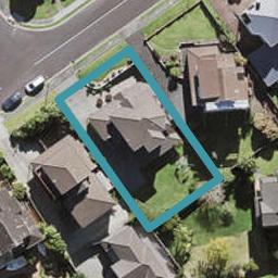 12 Niagara Crescent, Lynfield, Auckland