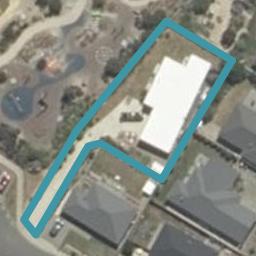 6 Hockey Place, The Brook, Nelson