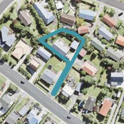 66 Brightside Road, Stanmore Bay, Whangaparaoa