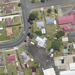 77 Galway Street, Kawerau, Kawerau