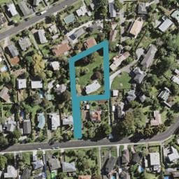26 Red Hill Road, Red Hill, Papakura