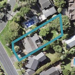 49 Lyons Avenue, Murrays Bay, Auckland