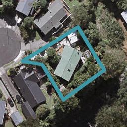 10 Honnor Place, Hurdon, New Plymouth