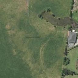 8 Waterfall Lane, Kerikeri, Kerikeri