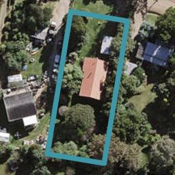 5 Muritai Road, Ostend, Waiheke Island