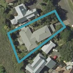 25 Springdale Grove, Fitzherbert, Palmerston North