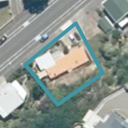 68 Battery Road, Ahuriri, Napier