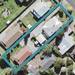 1/6 Northall Road, New Lynn, Auckland