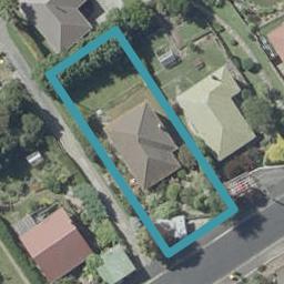 66 Skibo Street, Kew, Dunedin