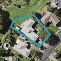 27 Davington Way, Burswood, Auckland