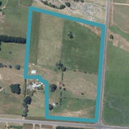 215 Hickford Road, Foxton, Foxton