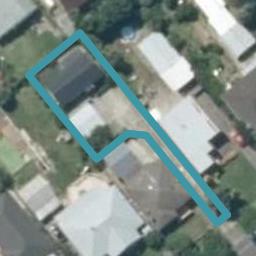 109A Maddison Street, Akina, Hastings