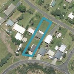 33 Owai Avenue, Helena Bay, Hikurangi
