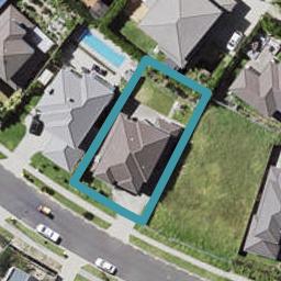 72 Killybegs Drive, Pinehill, Auckland