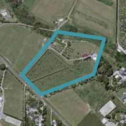 189 Otaki Gorge Road, Hautere