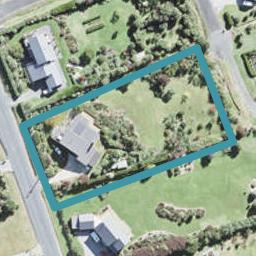 258 Ridge Road, Mahurangi East, Warkworth