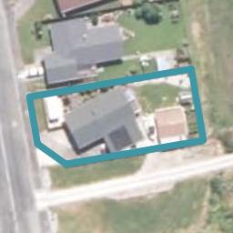 21 Domett Street, Westport, Westport