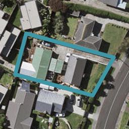1/58 Ballarat Street, Ellerslie, Auckland