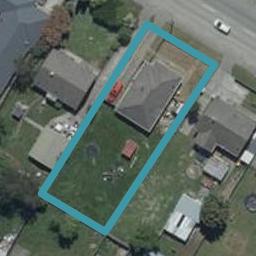 171 Langdons Road, Northcote, Christchurch