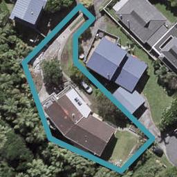 34C Wairau Road, Oakura, Oakura