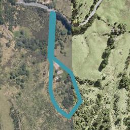 1145 Pakiri Road, Tomarata, Wellsford
