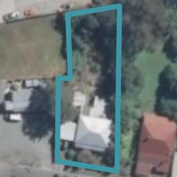 11 Fraser Street, Temuka, Temuka