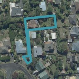 59 Marion Street, Macandrew Bay, Dunedin