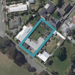 43 Truro Street, Sumner, Christchurch
