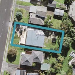 68 Halsey Drive, Lynfield, Auckland