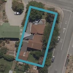 1 Antrim Street, Cromwell, Cromwell