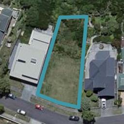 18 Countess Close, Maupuia, Wellington