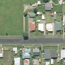 32 Taitua Street, Taumarunui